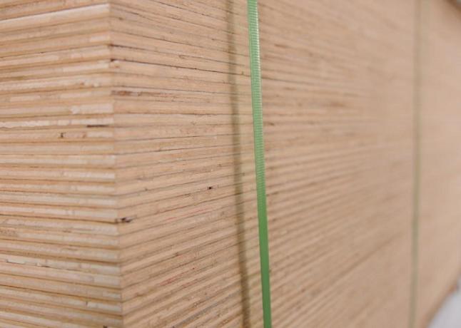 西安多層板批發(fā)