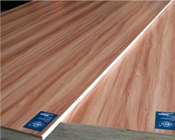 西安細(xì)木工板教你如何選擇優(yōu)質(zhì)的細(xì)木工板？