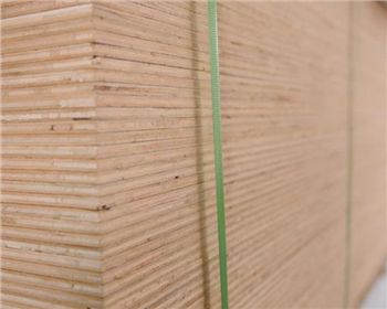 實(shí)木多層板與細(xì)木工板的差異對(duì)比