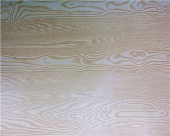 如何鑒別木工板的優(yōu)劣？