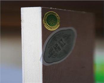 西安木工板，細(xì)木工板的功能大全