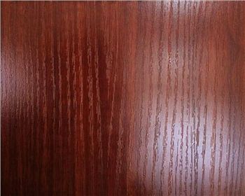 福江板材闡述細(xì)木工板與多層板哪個(gè)好！