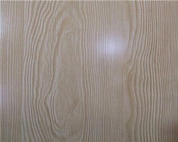 西安生態(tài)板解析直貼生態(tài)板與復(fù)合生態(tài)板的區(qū)別