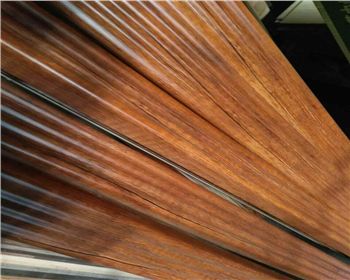 細(xì)木工板羅馬柱