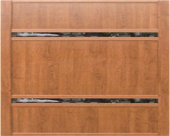 咸陽(yáng)同色配套移門