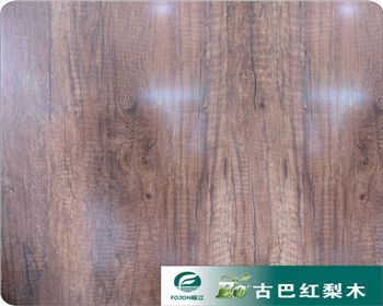 你了解如何修補(bǔ)細(xì)木工板表面的細(xì)微破損嗎？