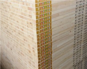 全屋定制：打造獨(dú)一無二的個(gè)性家居空間